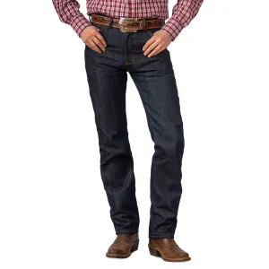 #1951 Cowboy SLIM FIT 5-Pocket Jean - MADE IN USA