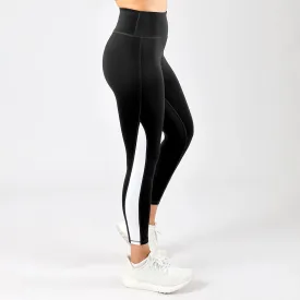 AB Women Gym Fitness Yoga Leggings STY-55