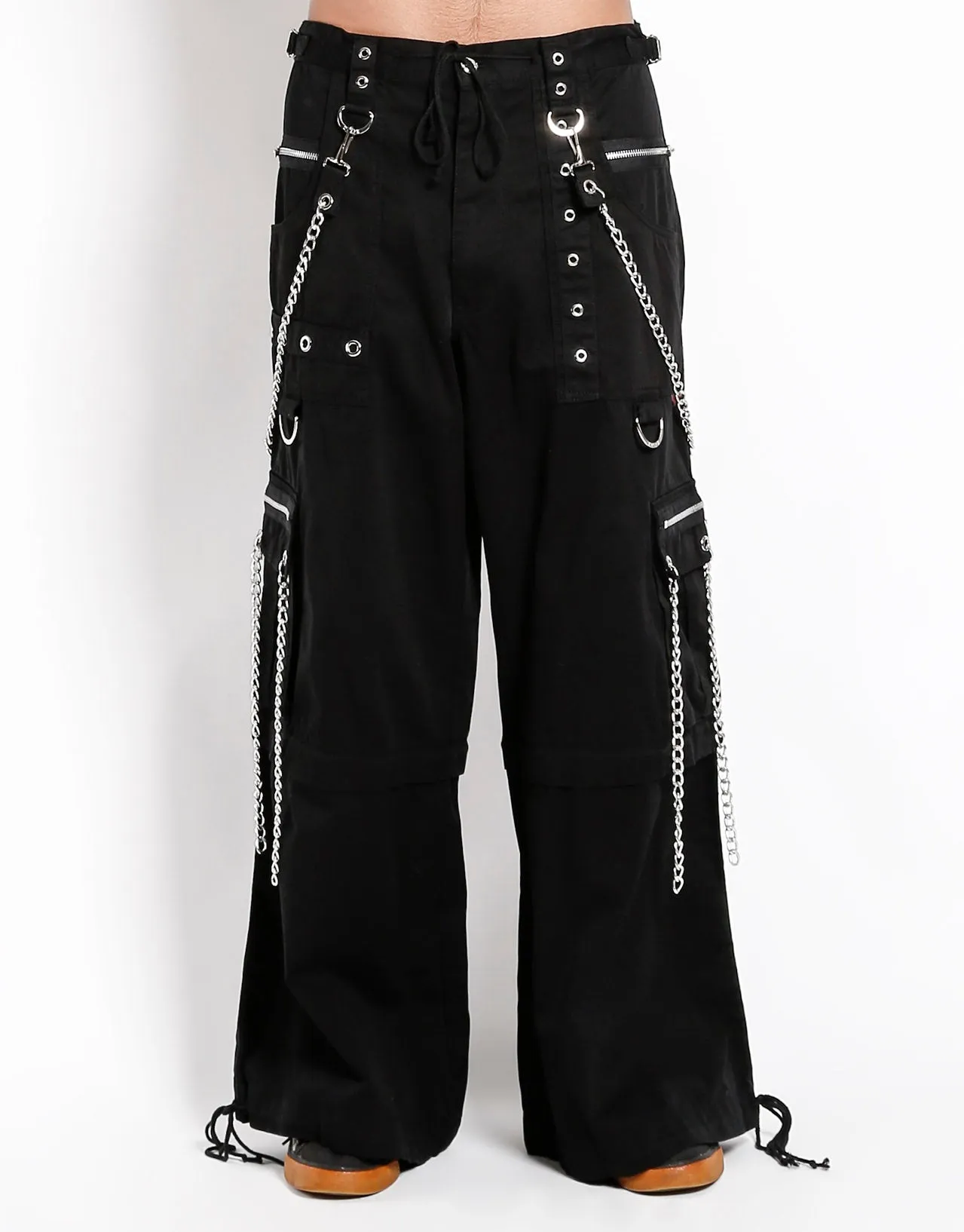 CHAIN TO CHAIN PANT