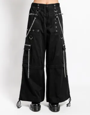 CHAIN TO CHAIN PANT