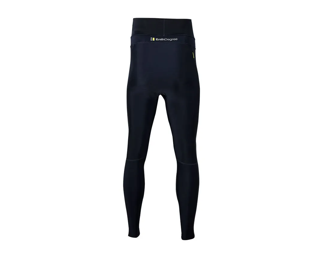 Enth Degree Long Pants