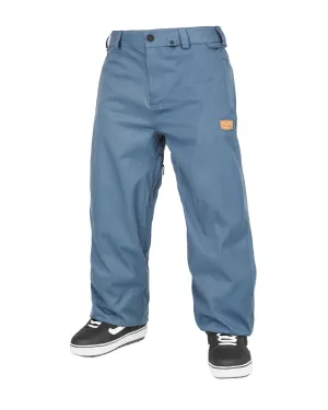 Men's Arthur 20K Pants