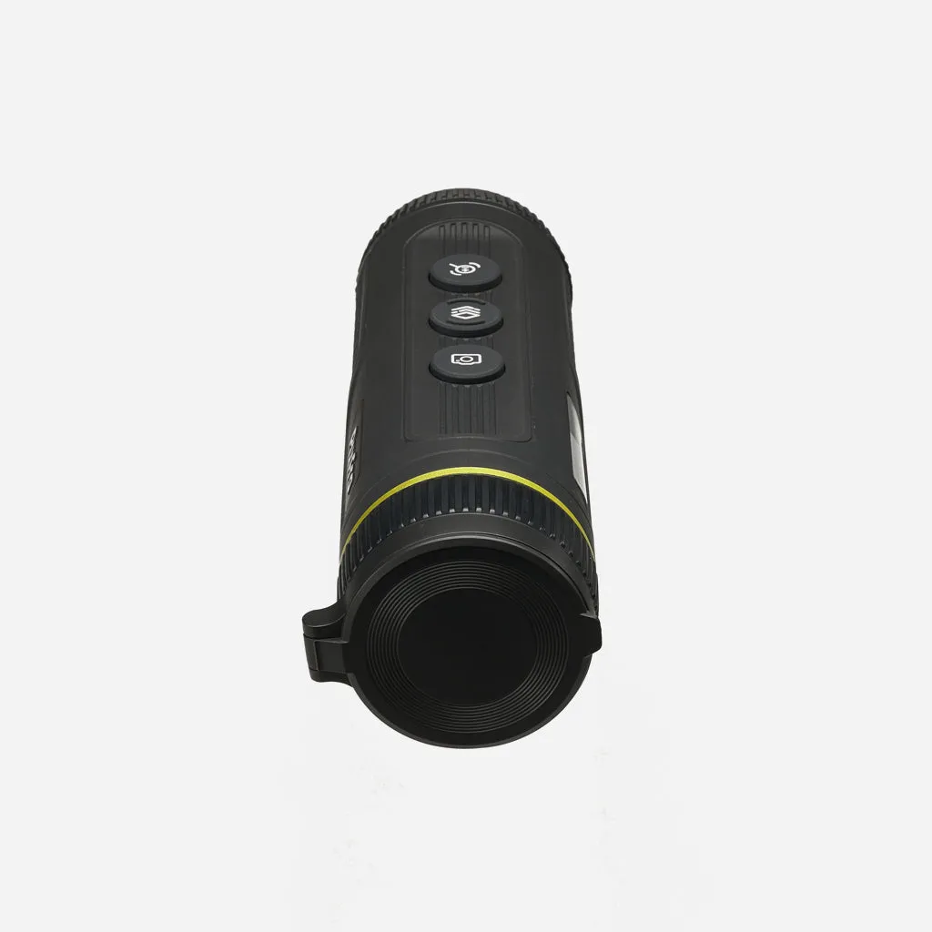 Pixfra Mile 2 M625 25mK Thermal Imaging Monocular