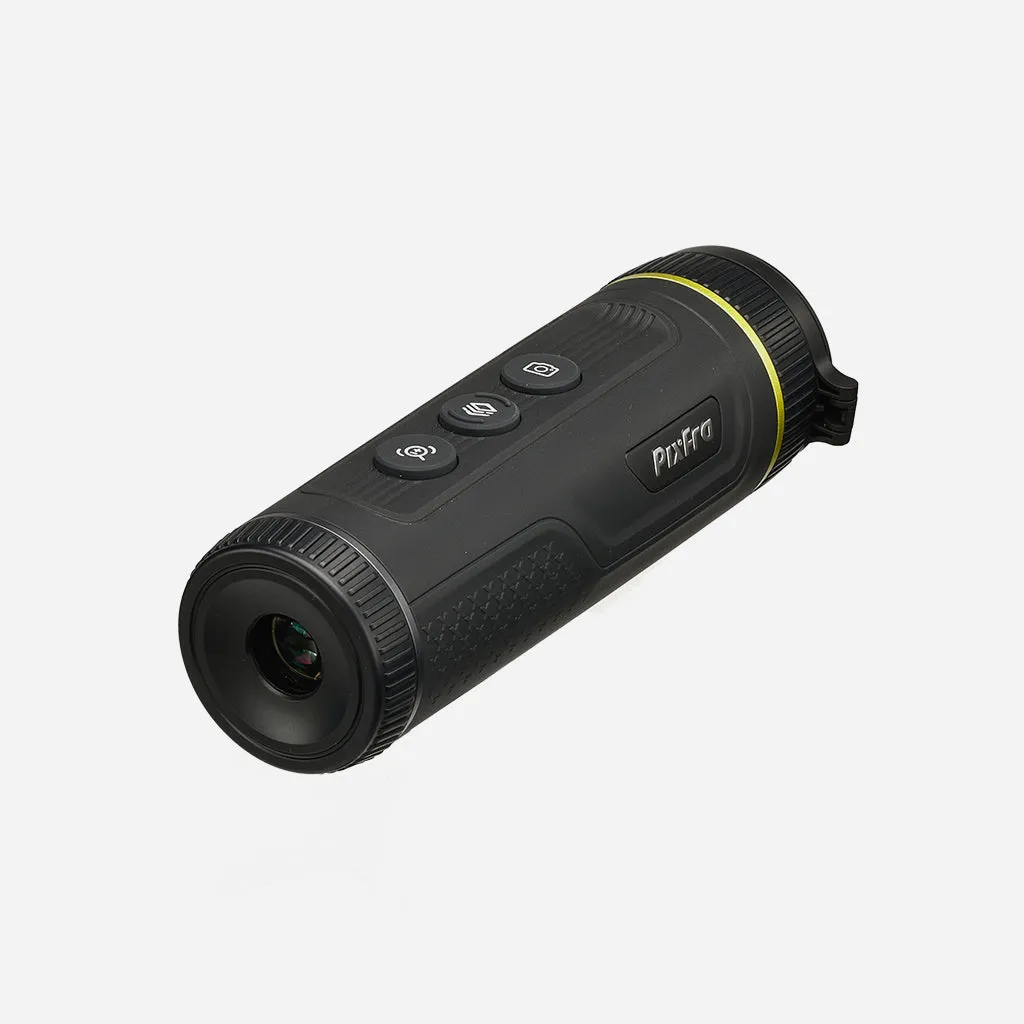 Pixfra Mile 2 M625 25mK Thermal Imaging Monocular