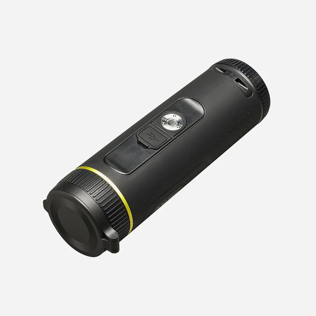 Pixfra Mile 2 M625 25mK Thermal Imaging Monocular