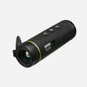 Pixfra Mile 2 M625 25mK Thermal Imaging Monocular