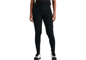 Specialized Trail Pants - Black - MTB / Gravity