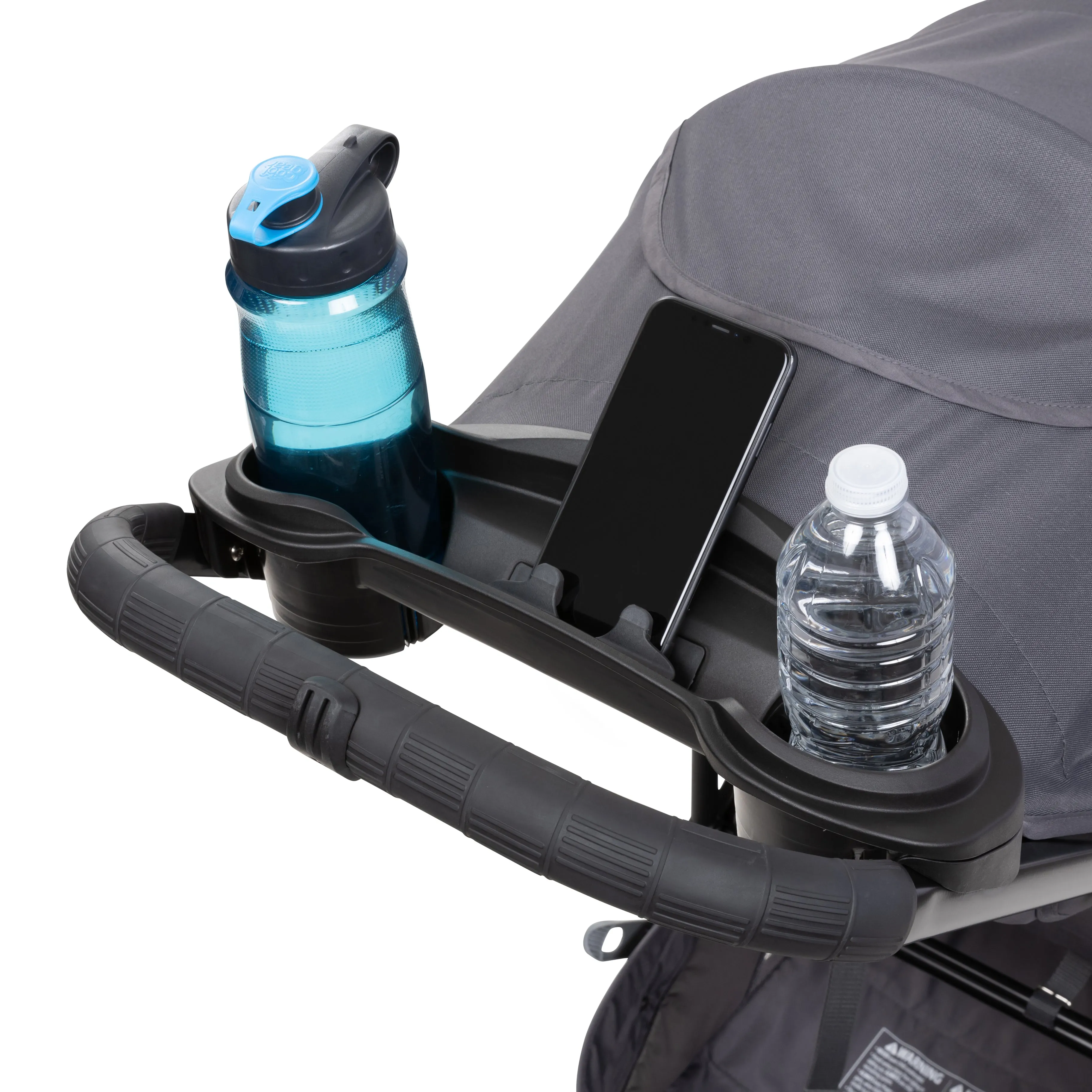 Tango™ 3 All-Terrain Stroller