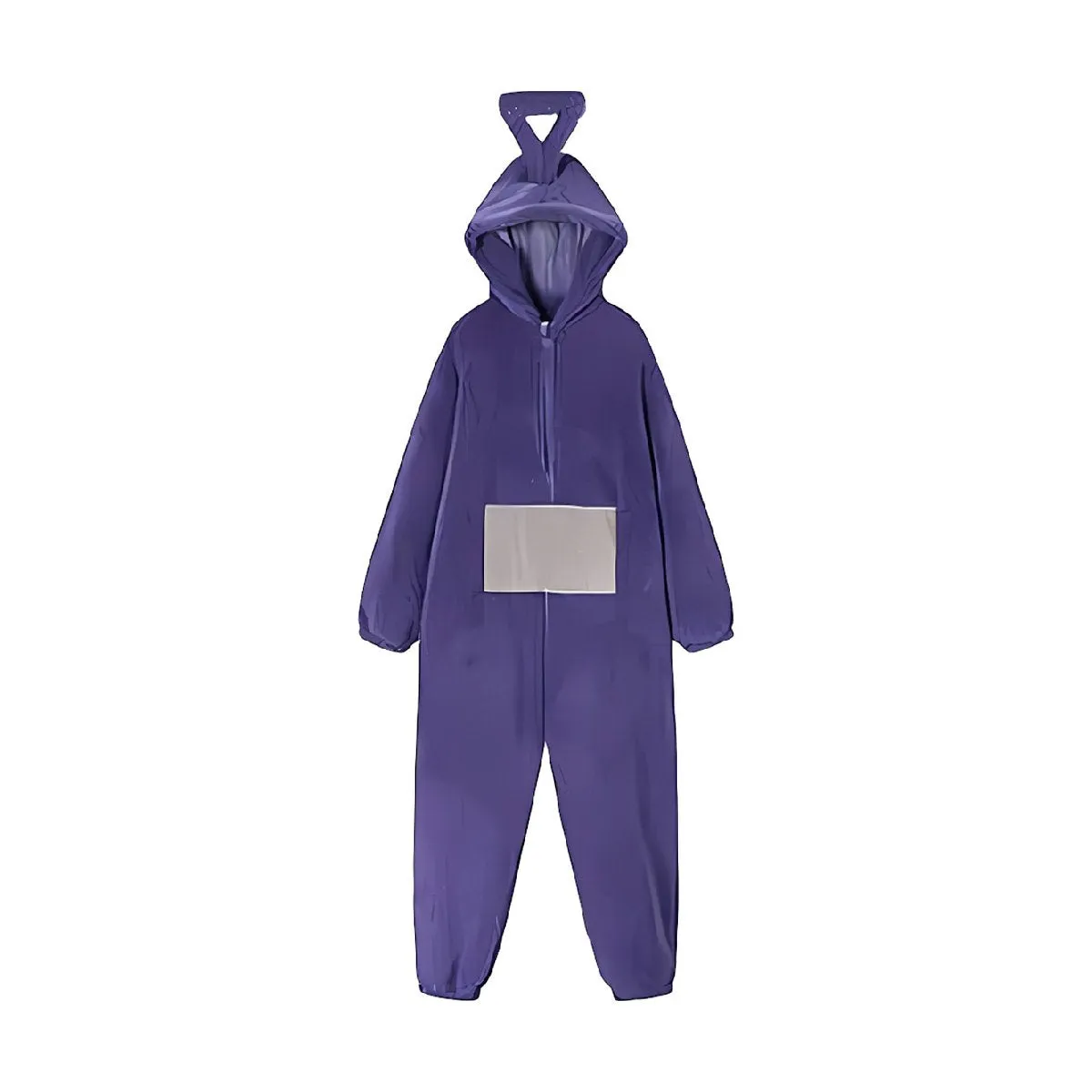 Teletubbies Parent-Child One-Piece Sleepsuit