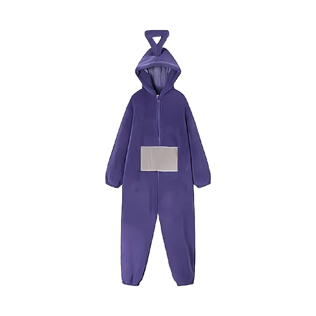 Teletubbies Parent-Child One-Piece Sleepsuit