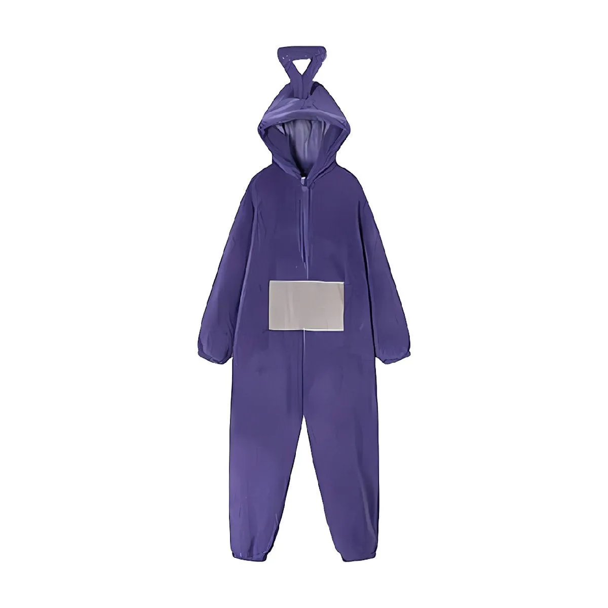 Teletubbies Parent-Child One-Piece Sleepsuit