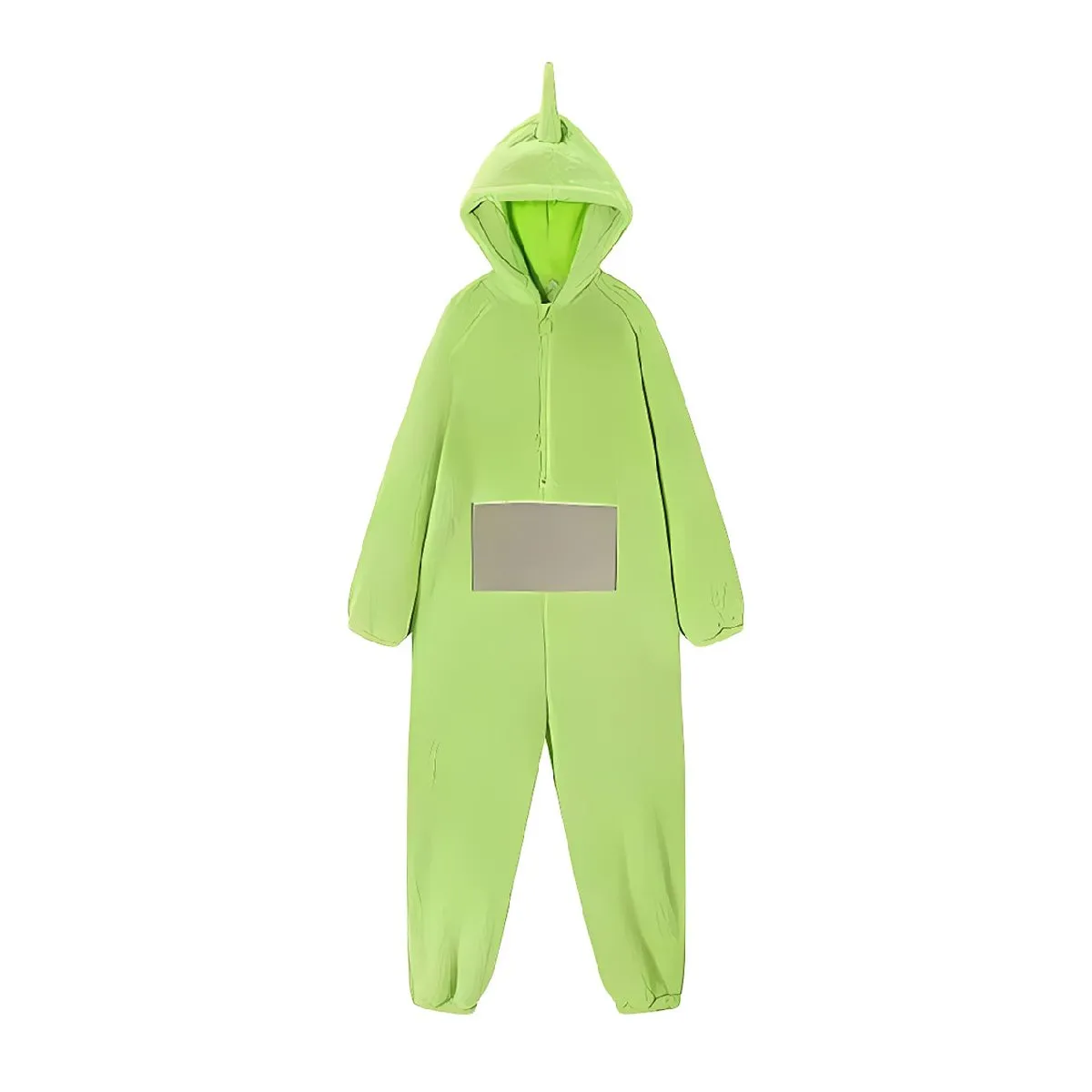 Teletubbies Parent-Child One-Piece Sleepsuit