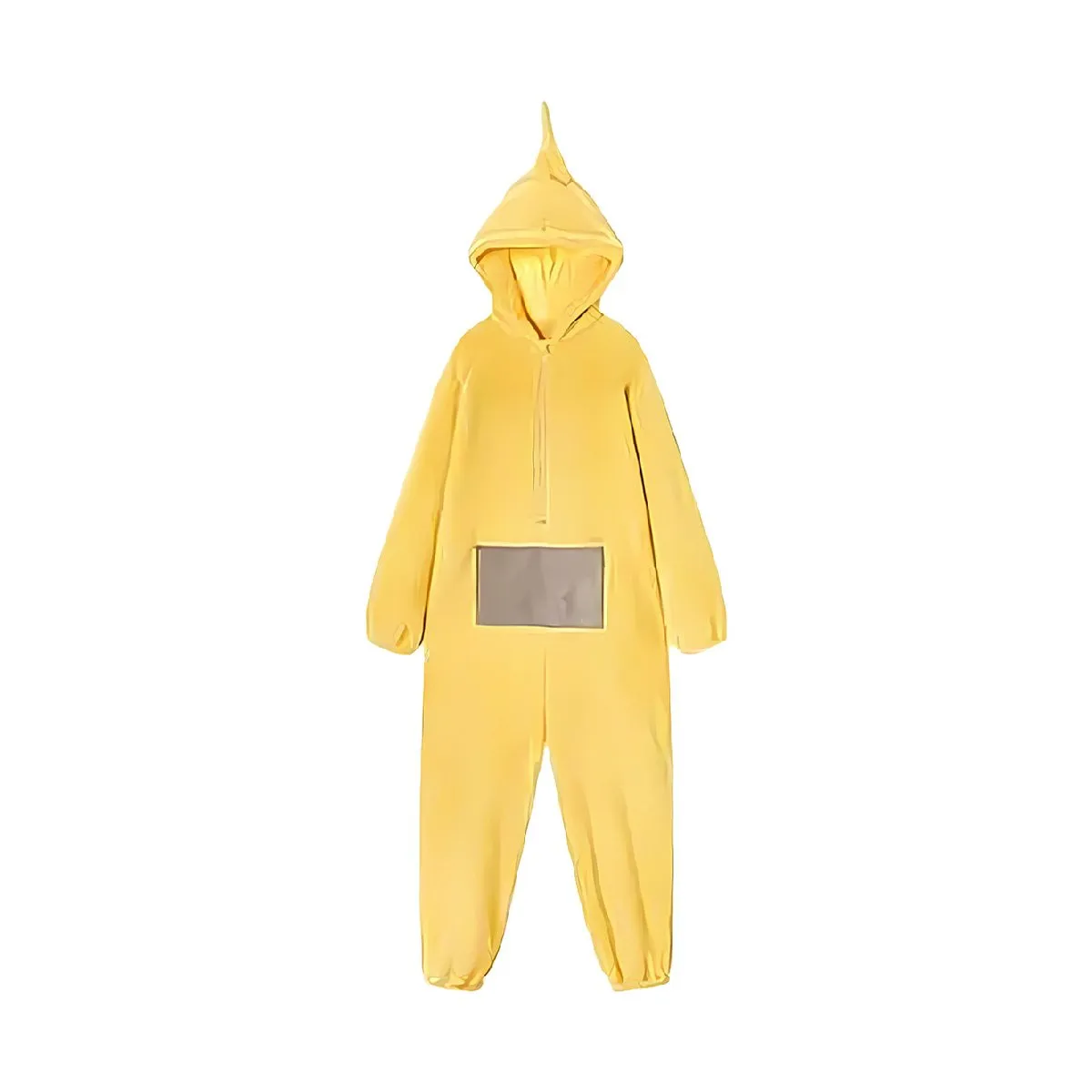 Teletubbies Parent-Child One-Piece Sleepsuit