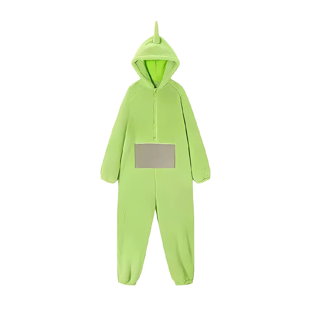 Teletubbies Parent-Child One-Piece Sleepsuit