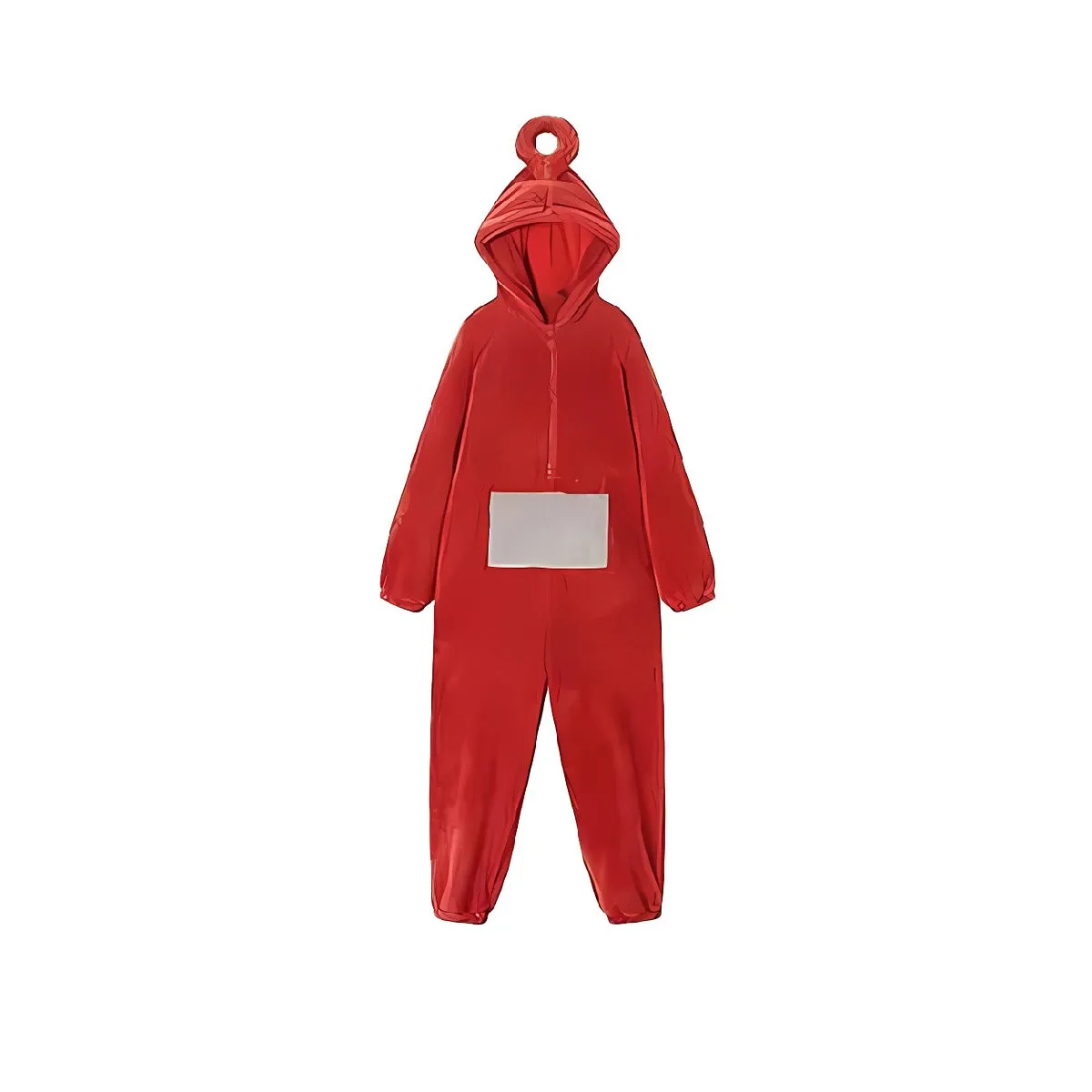 Teletubbies Parent-Child One-Piece Sleepsuit