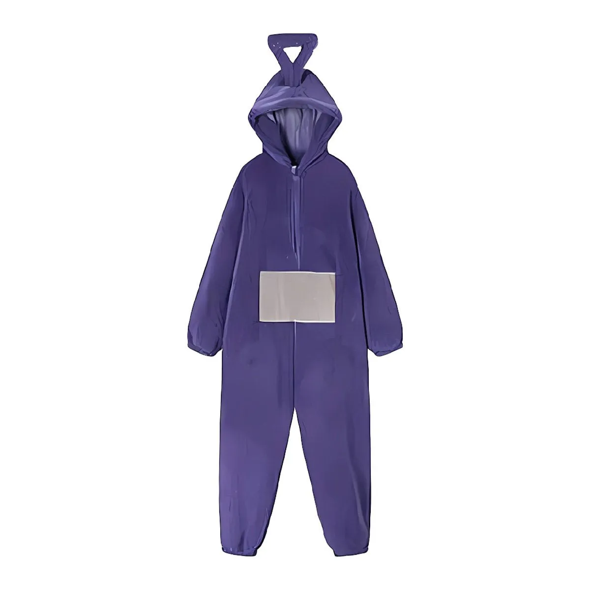 Teletubbies Parent-Child One-Piece Sleepsuit