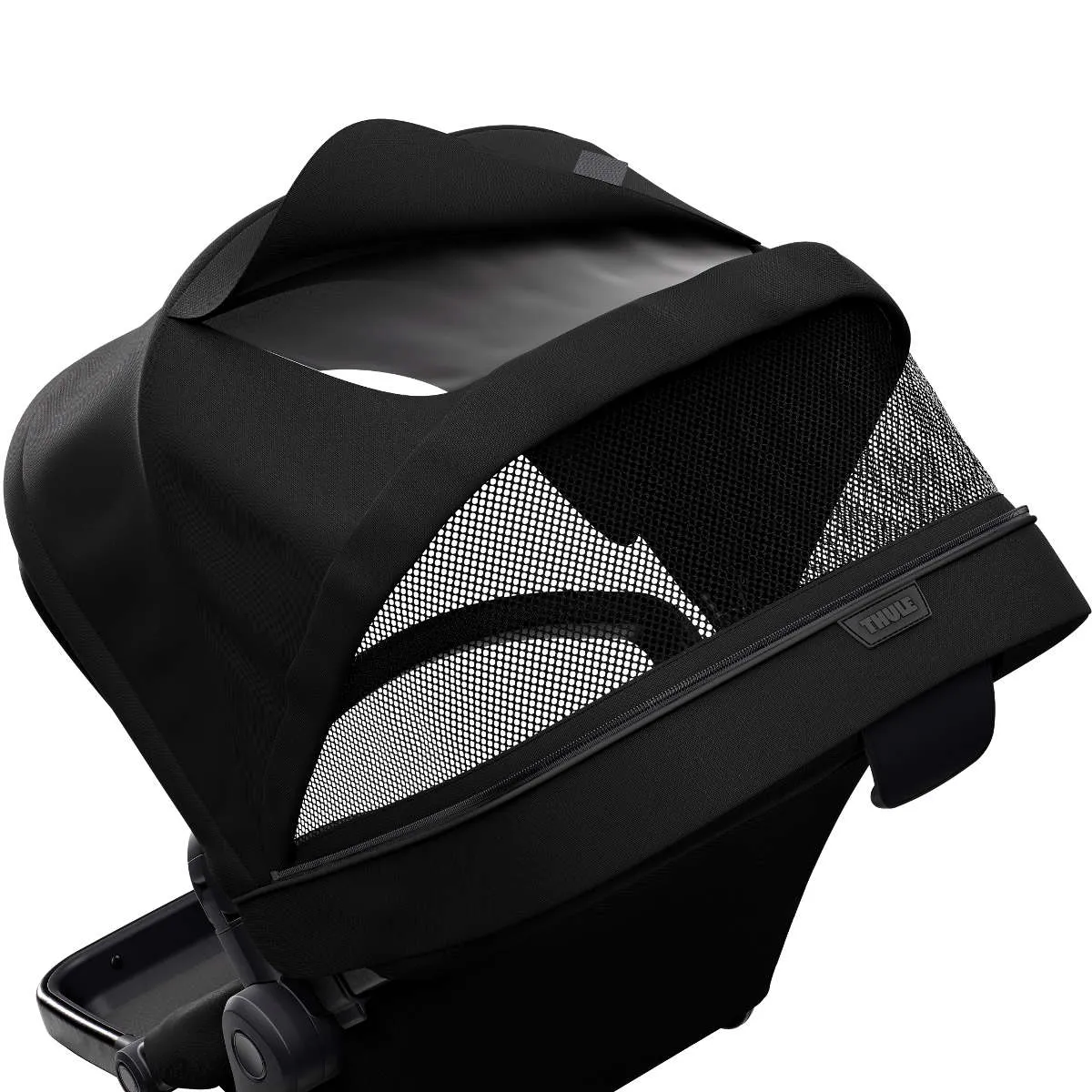 Thule Sleek Sibling Seat