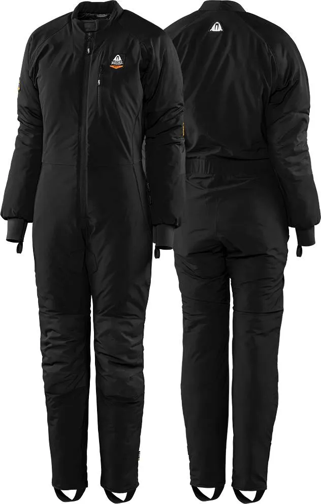 Waterproof NORD Undersuit 200g (Mens)